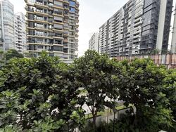 Woodsville 28 (D13), Apartment #593942421